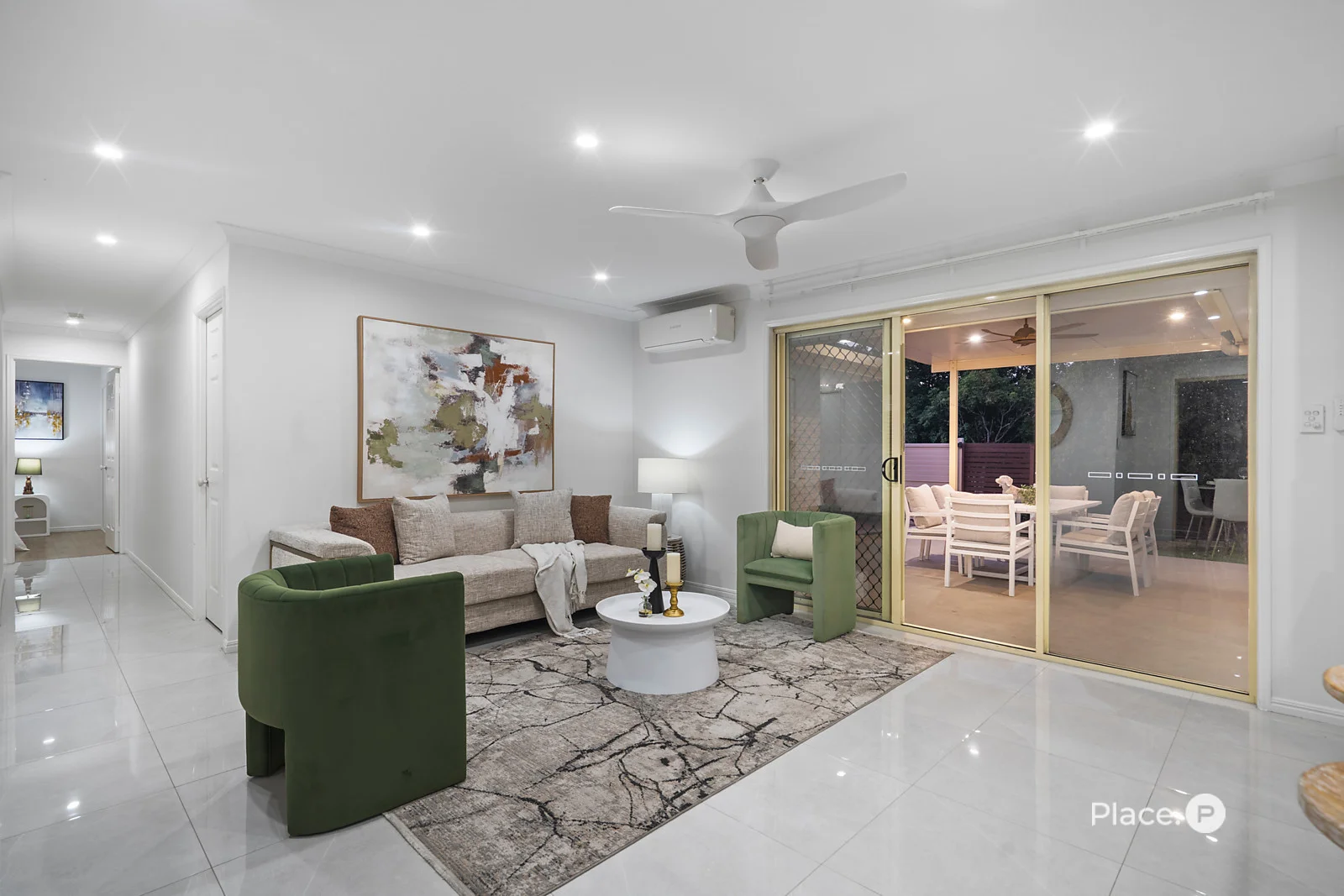 Additional image 19 of 51 Watarrka Drive, Parkinson QLD 4115