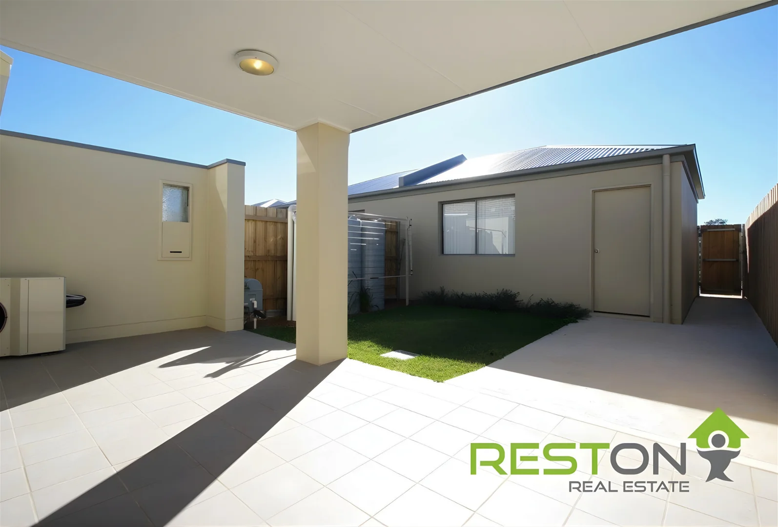 Additional image 6 of 112 Lakeview Drive, Cranebrook NSW 2749