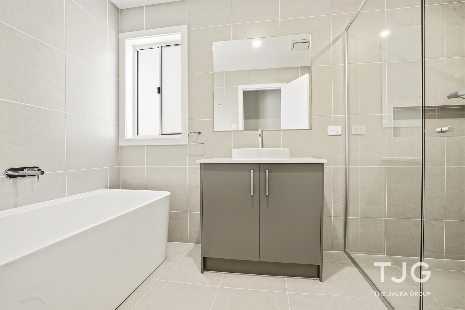 Additional image 10 of 3 Littoral Wy, Box Hill NSW 2765