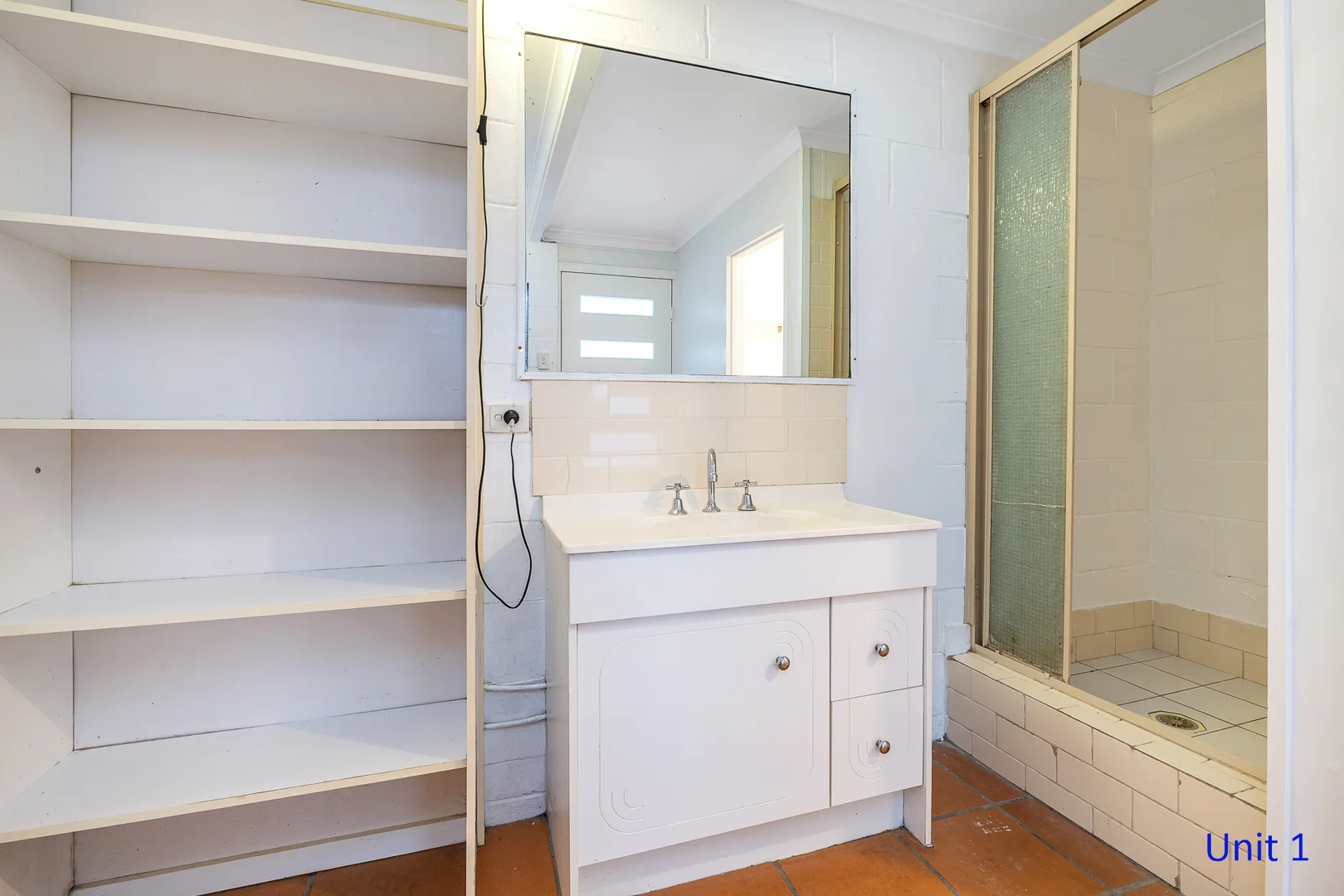 Additional image 28 of 52 Barnes Avenue, Coorparoo QLD 4151