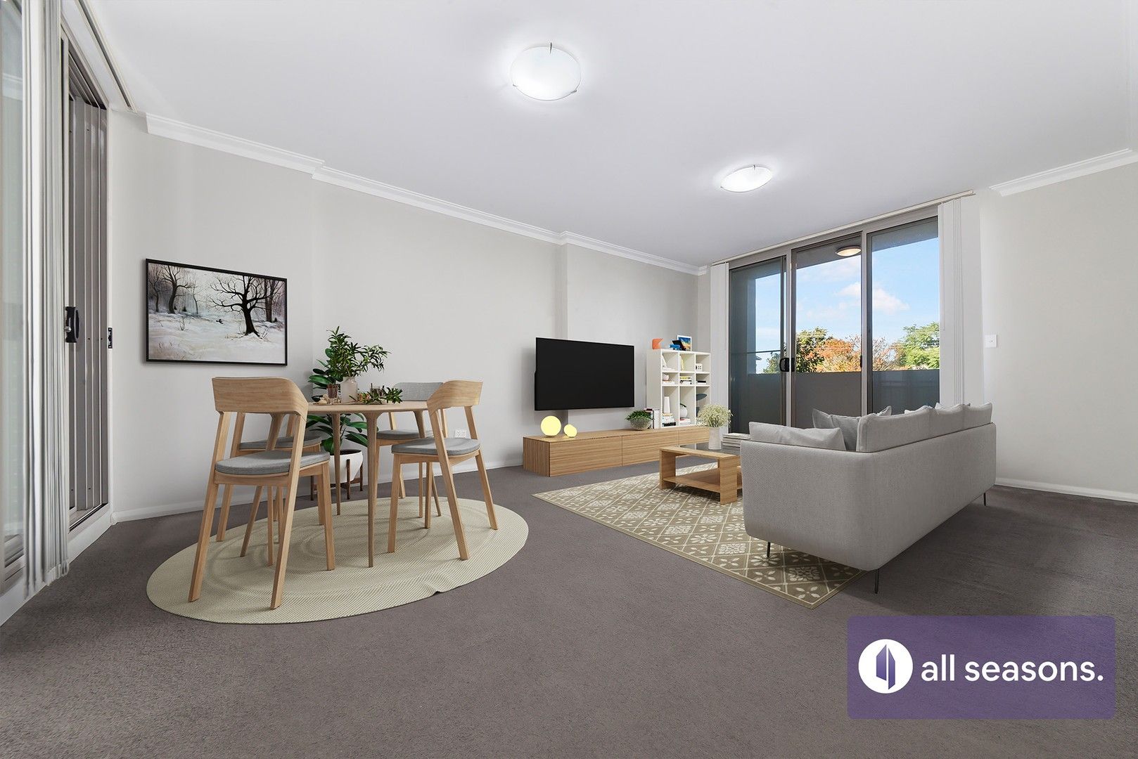 57/13-19 Seven Hills Road, Baulkham Hills NSW 2153, Image 0