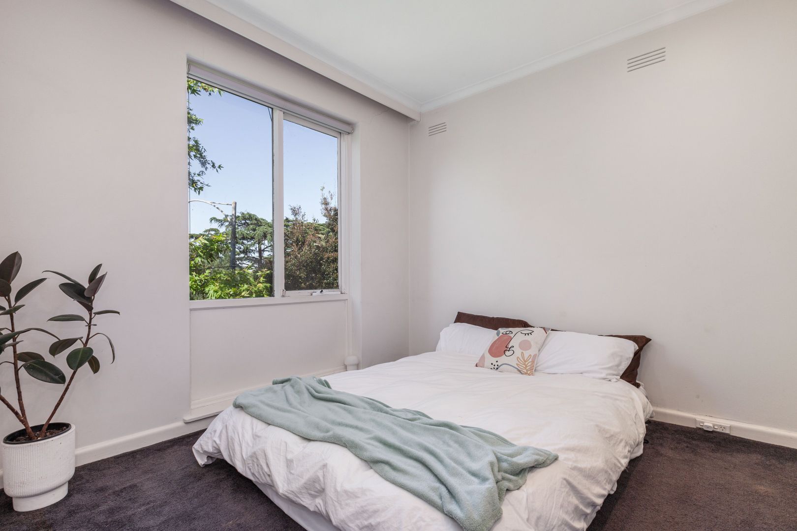 9/174 Toorak Road West, South Yarra VIC 3141, Image 2