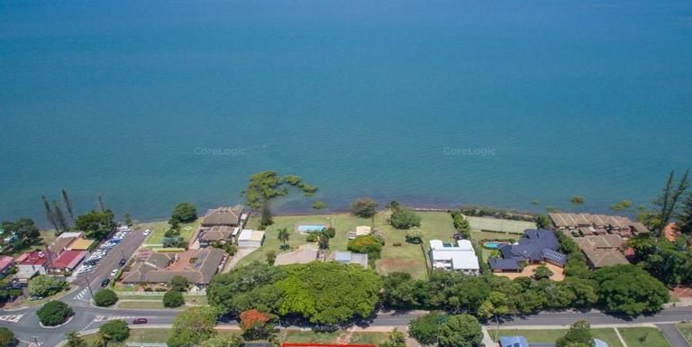 138 Shore Street North, Cleveland QLD 4163, Image 0