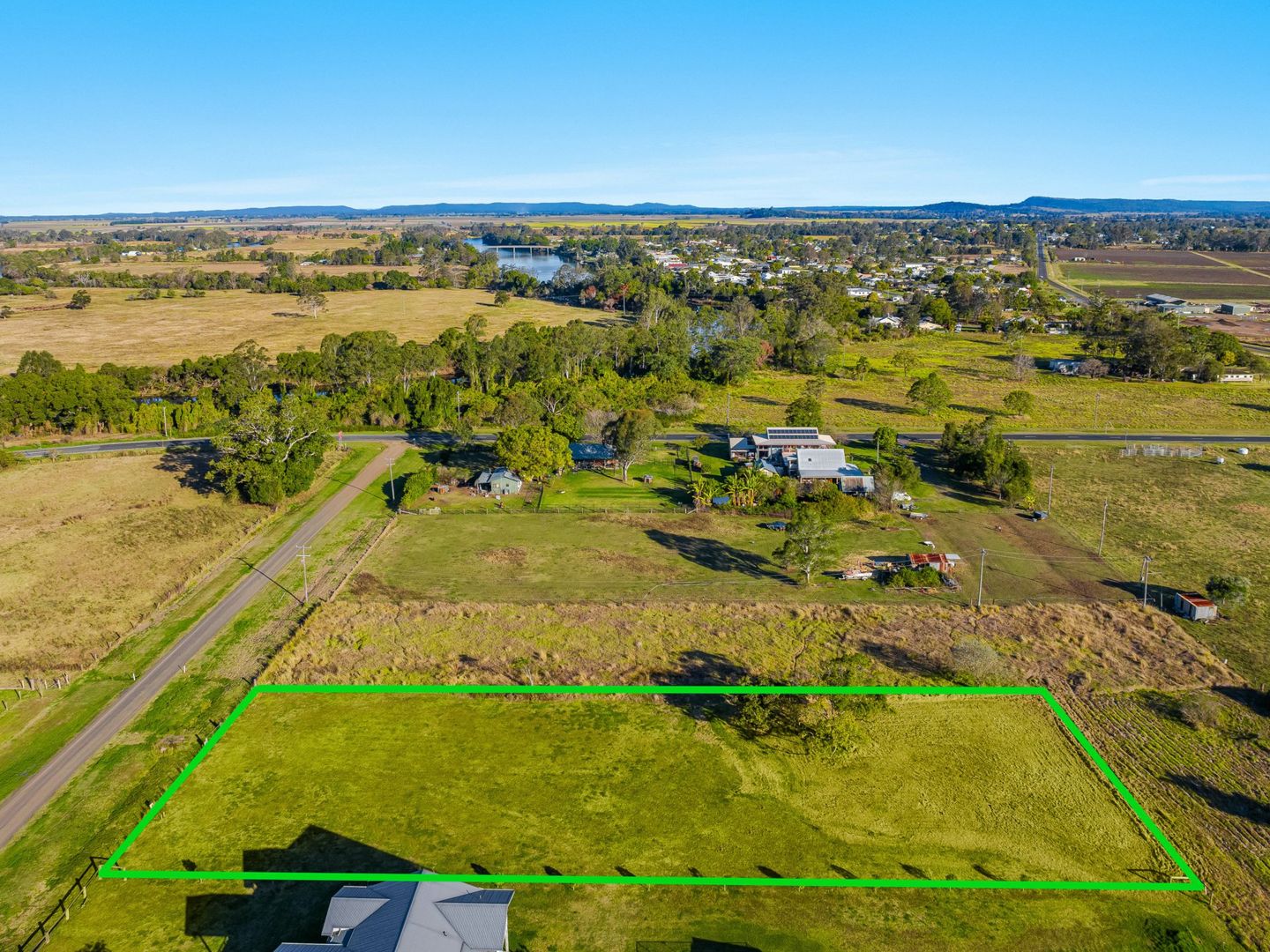 15 Forest Street, Coraki NSW 2471, Image 2