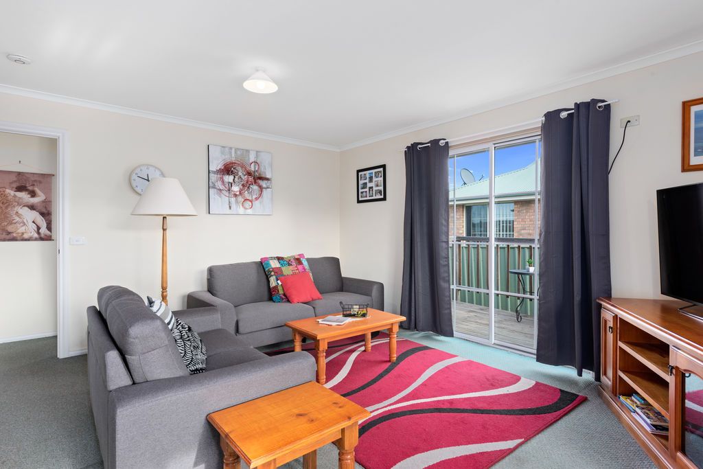 Unit 3, 3 Barclay Court, Sorell TAS 7172, Image 2