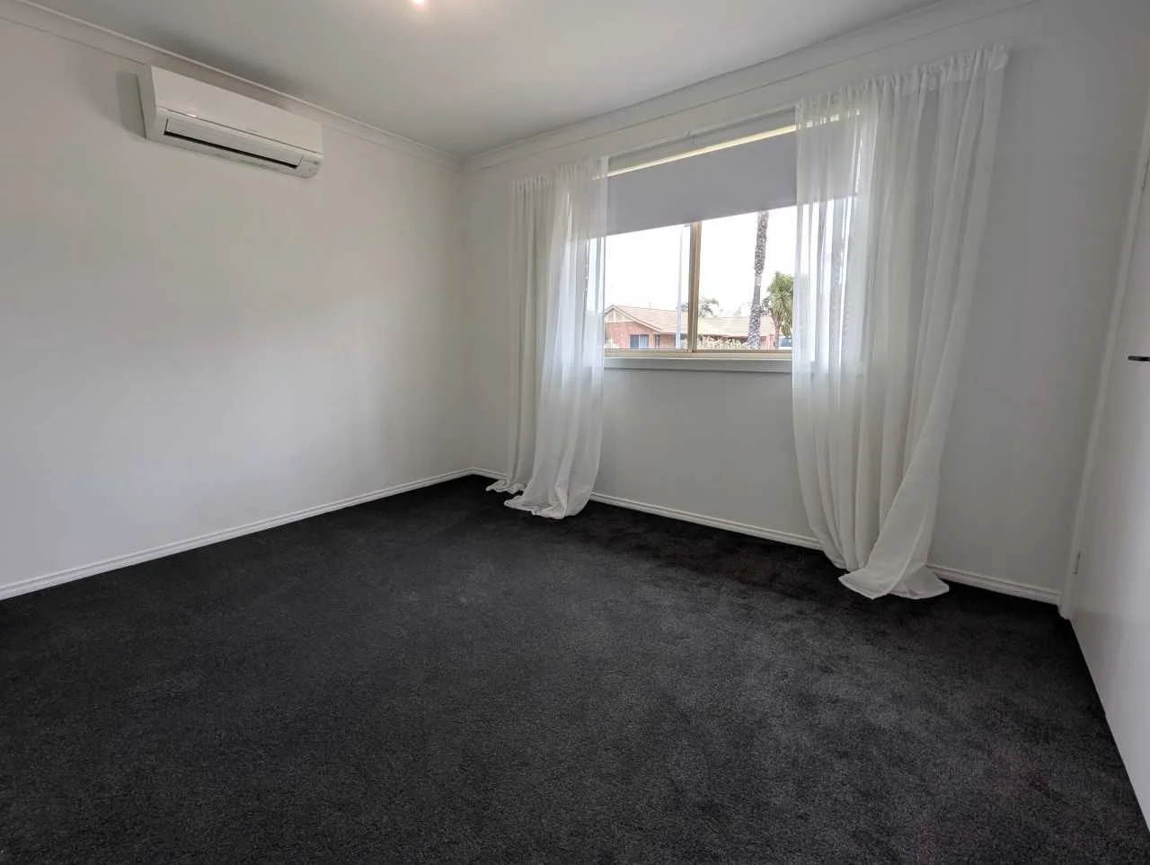 Additional image 6 of 9 Homewood Drive, Mooroopna VIC 3629