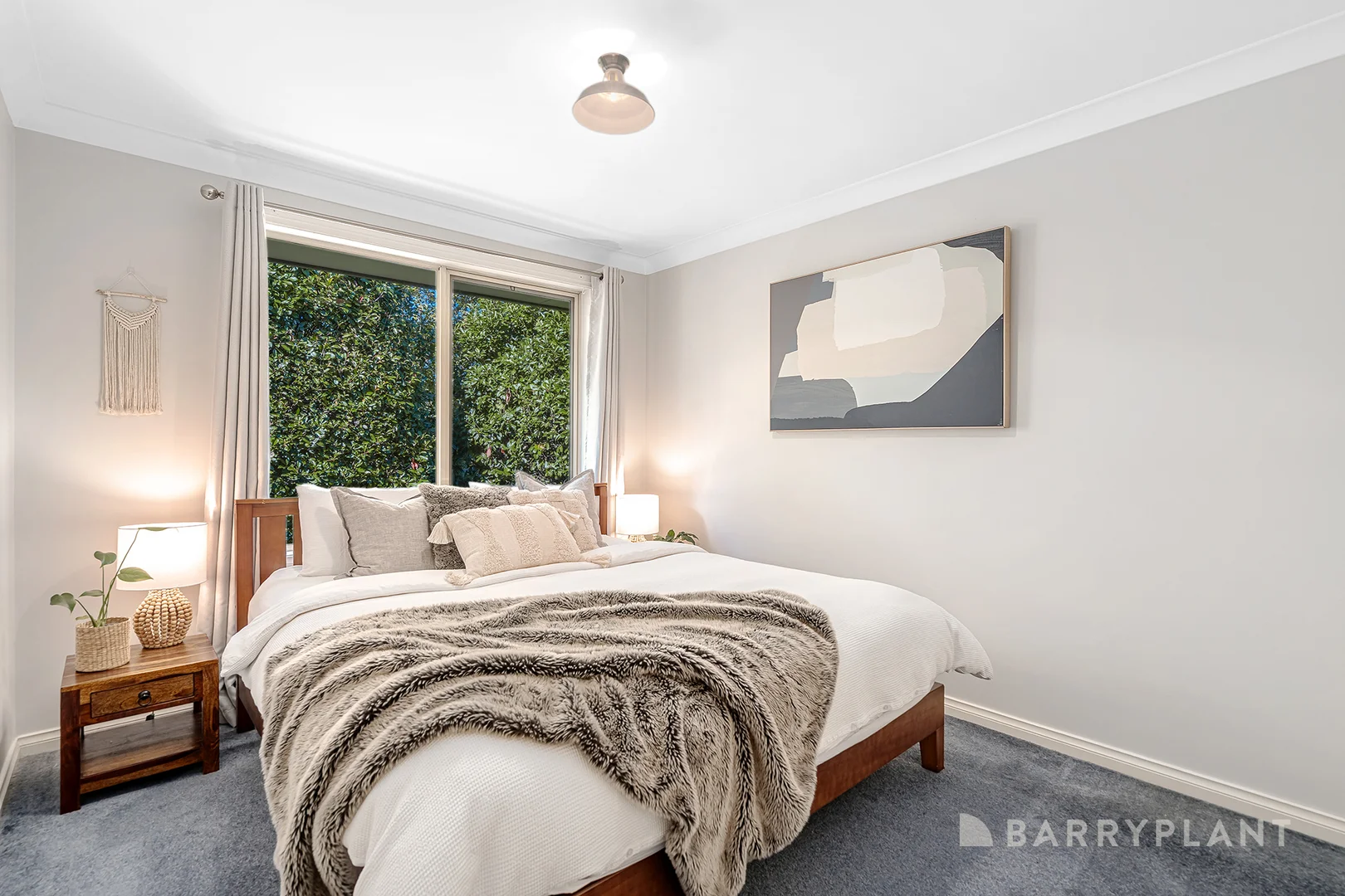 Additional image 6 of 2/26 Homer Avenue, Croydon South VIC 3136