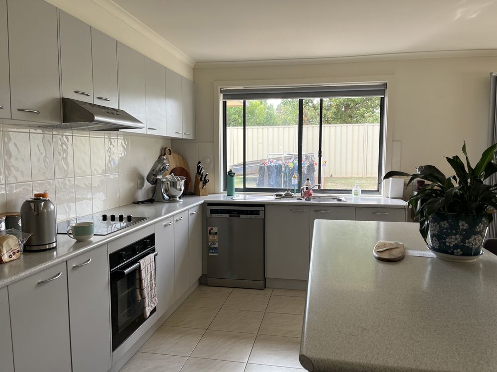 3 Arcadia Crescent, Leongatha VIC 3953 House For Rent Domain