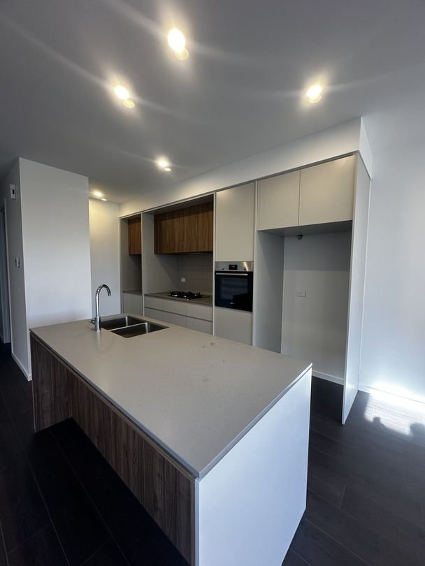 3 bedrooms House in 12 Plains Circuit AINTREE VIC, 3336