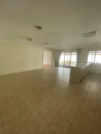 Additional image 4 of 55 Marevista Crescent, Whyalla SA 5600