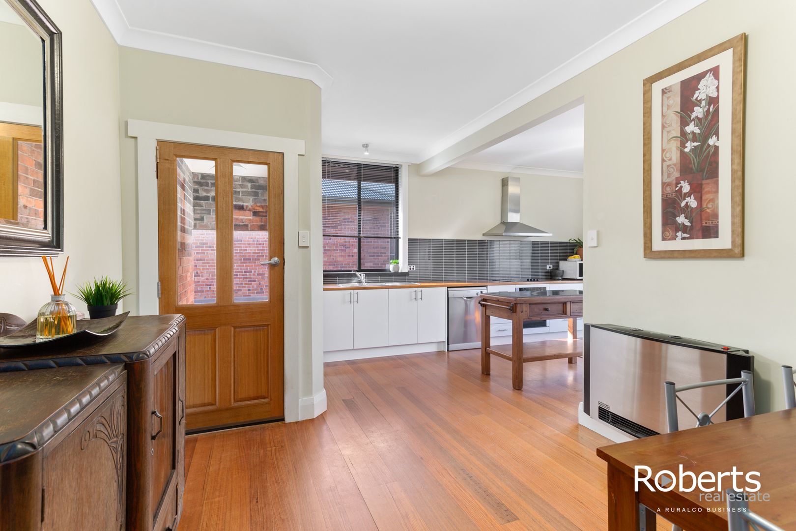 19 Bowen Ave, Trevallyn TAS 7250, Image 2