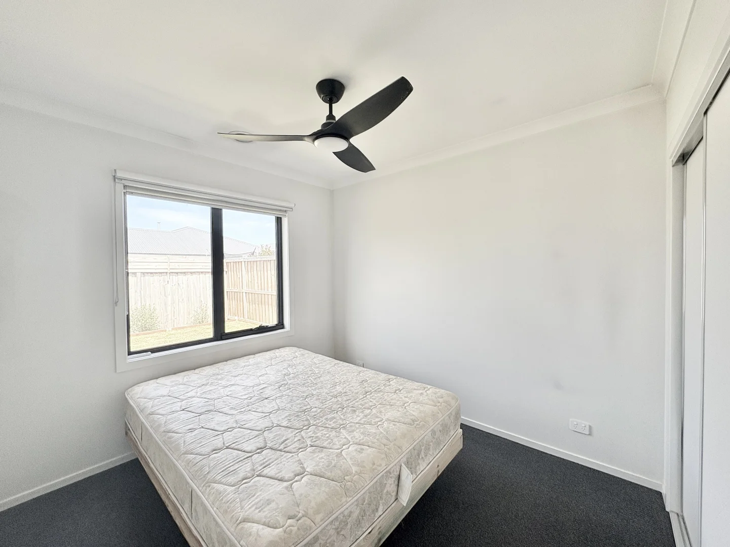 Additional image 7 of 6 Umbra Place, Lara VIC 3212