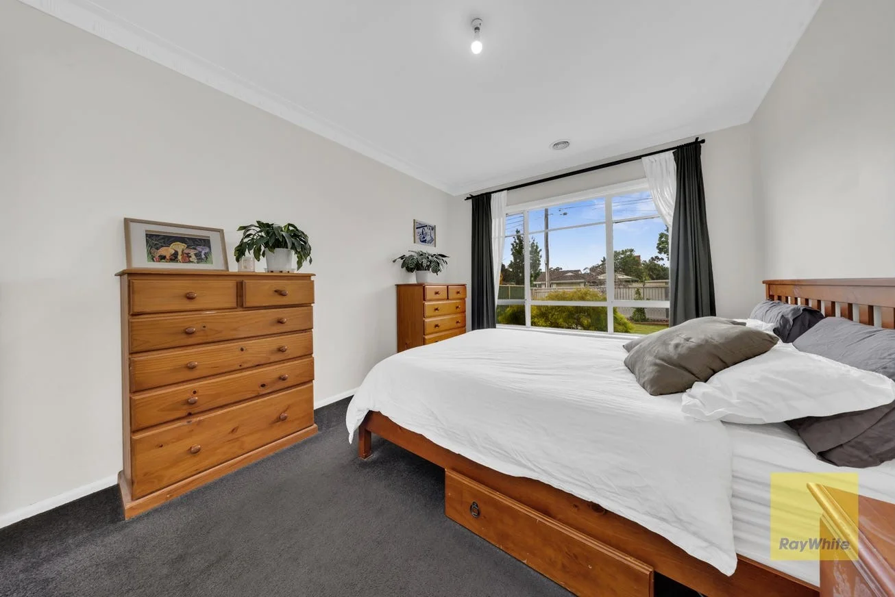 Additional image 8 of 9 Byrne Street, Deer Park VIC 3023