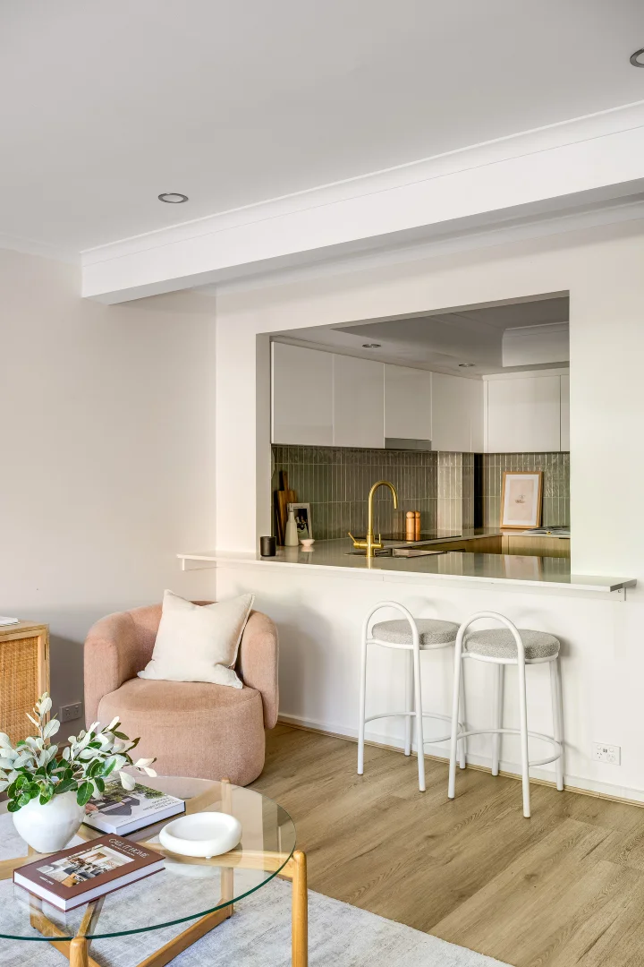 Additional image 4 of 11/80 Wattle Street, Fullarton SA 5063