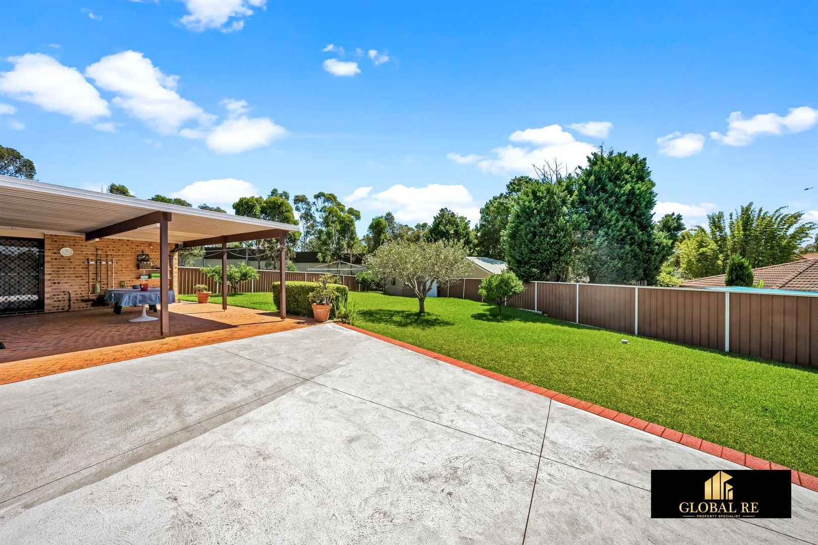 13 Rosehill Close, Casula NSW 2170, Image 1