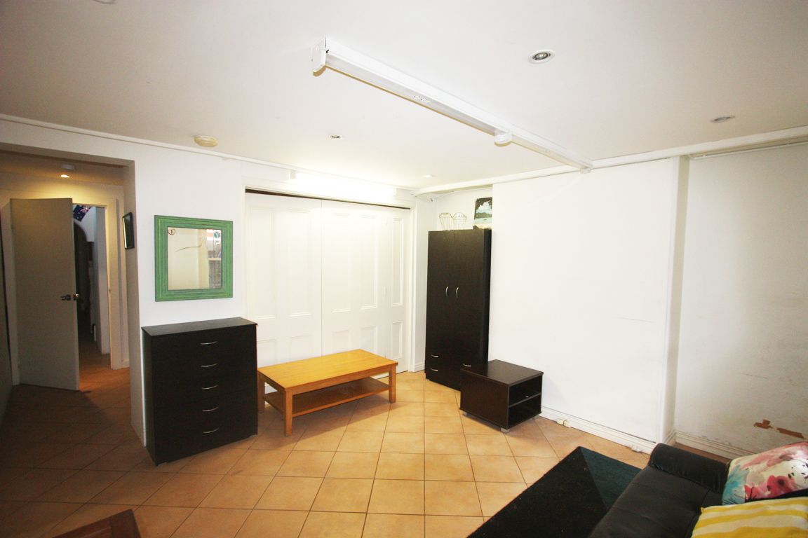 Room 3/129 Devonshire Street, Surry Hills NSW 2010, Image 1