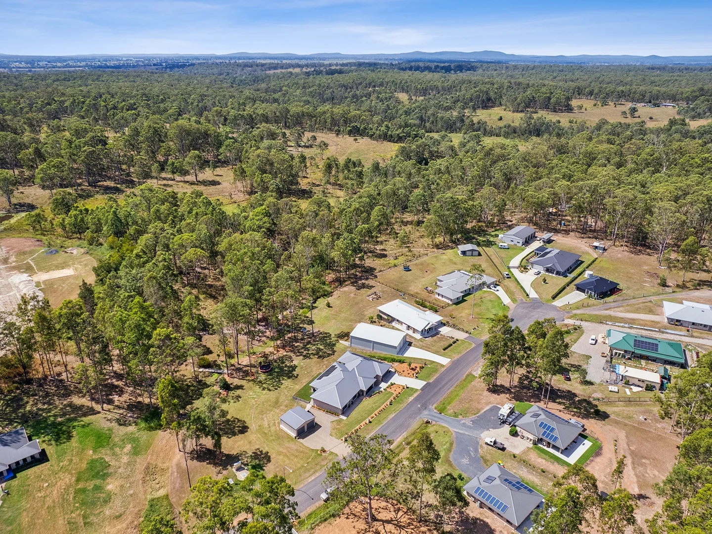 Additional image 23 of 11 Rosewood Drive, Clarenza NSW 2460