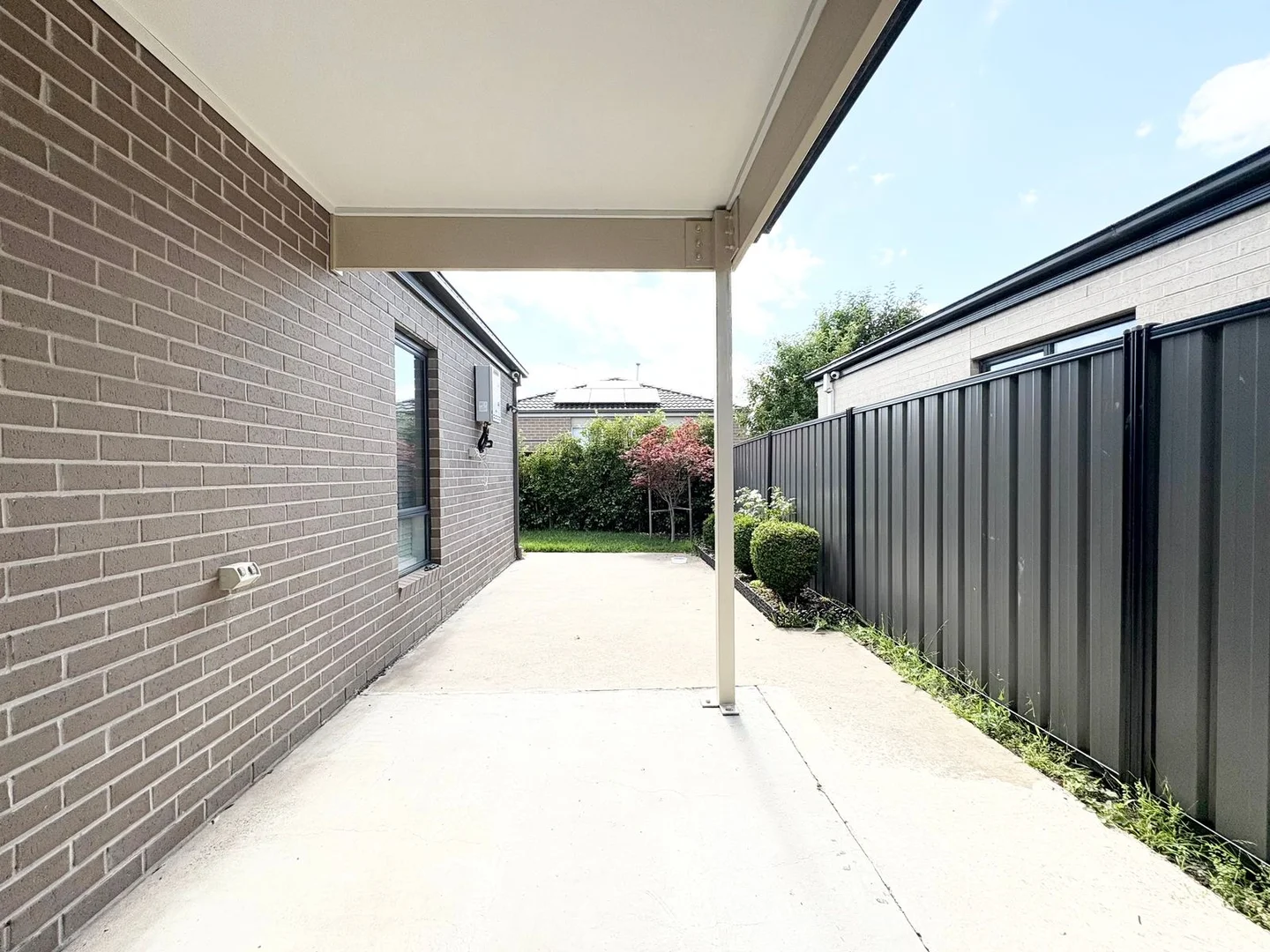 Additional image 14 of 27 Bluebell Drive, Craigieburn VIC 3064