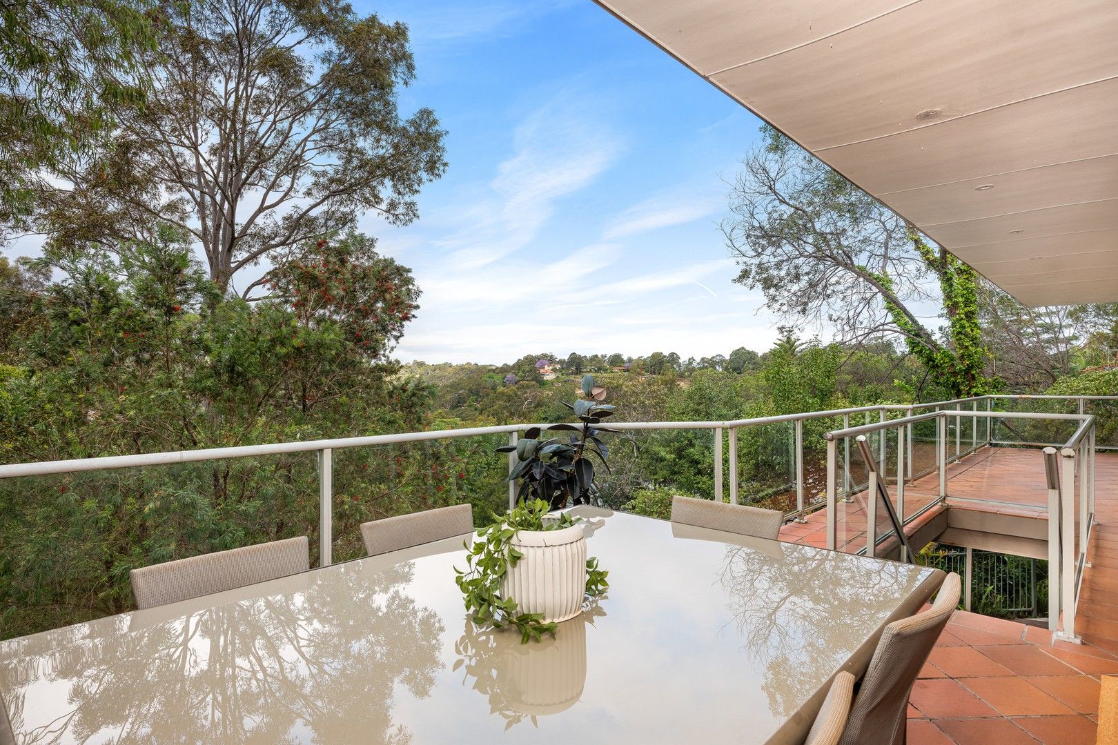 49 Sylvan Avenue, East Lindfield NSW 2070, Image 0