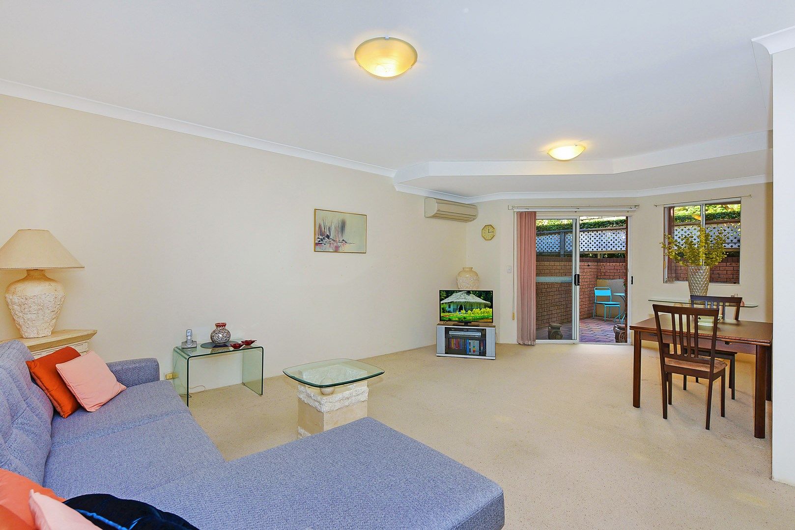 4/1-5 Linda Street, Hornsby NSW 2077, Image 0