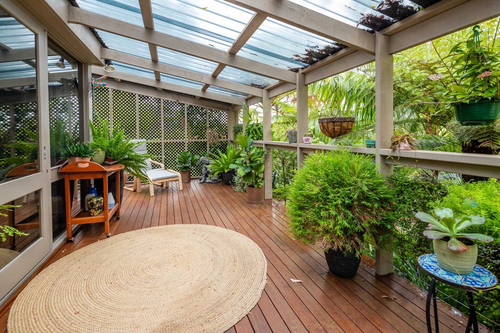 12 Burrawang Crescent, Sunshine Bay NSW 2536, Image 1