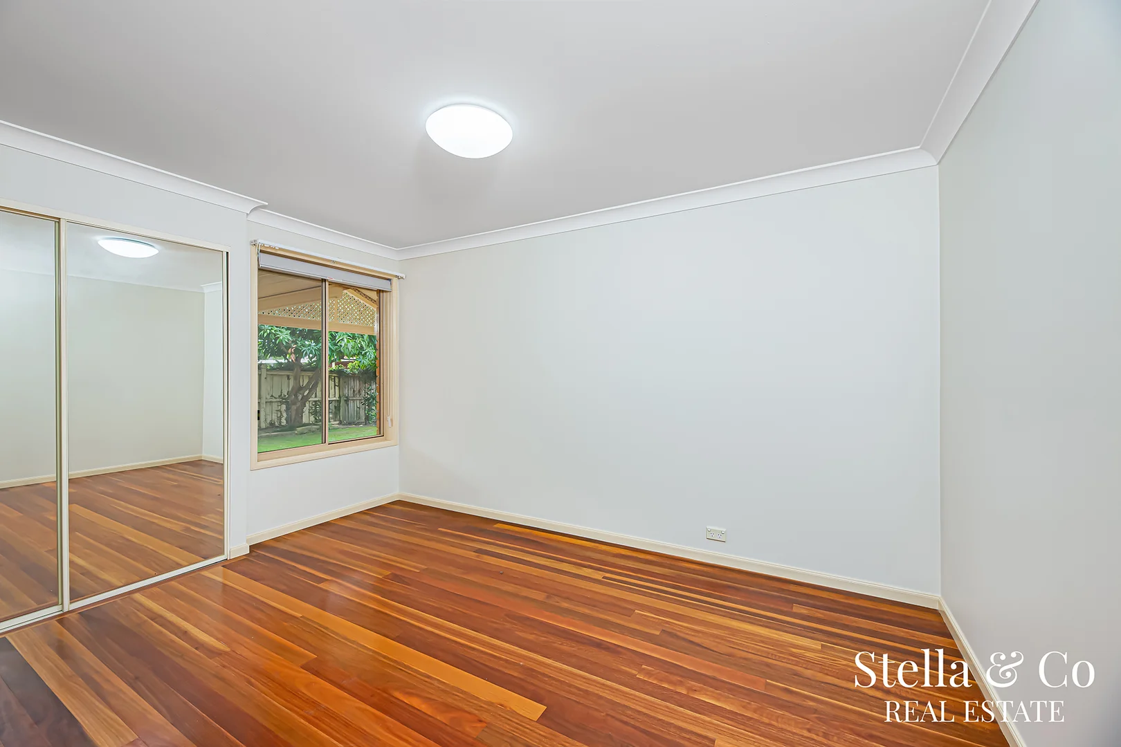 Additional image 6 of 14 Coachman Crescent, Kellyville Ridge NSW 2155