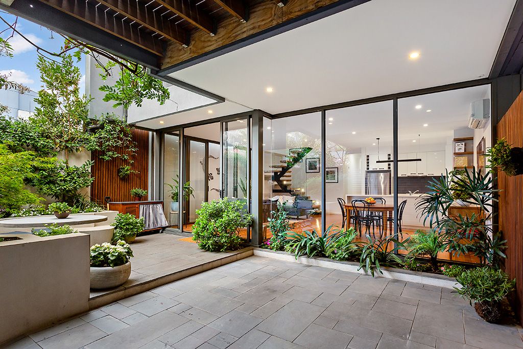 7 Henry Street, Fitzroy VIC 3065, Image 1