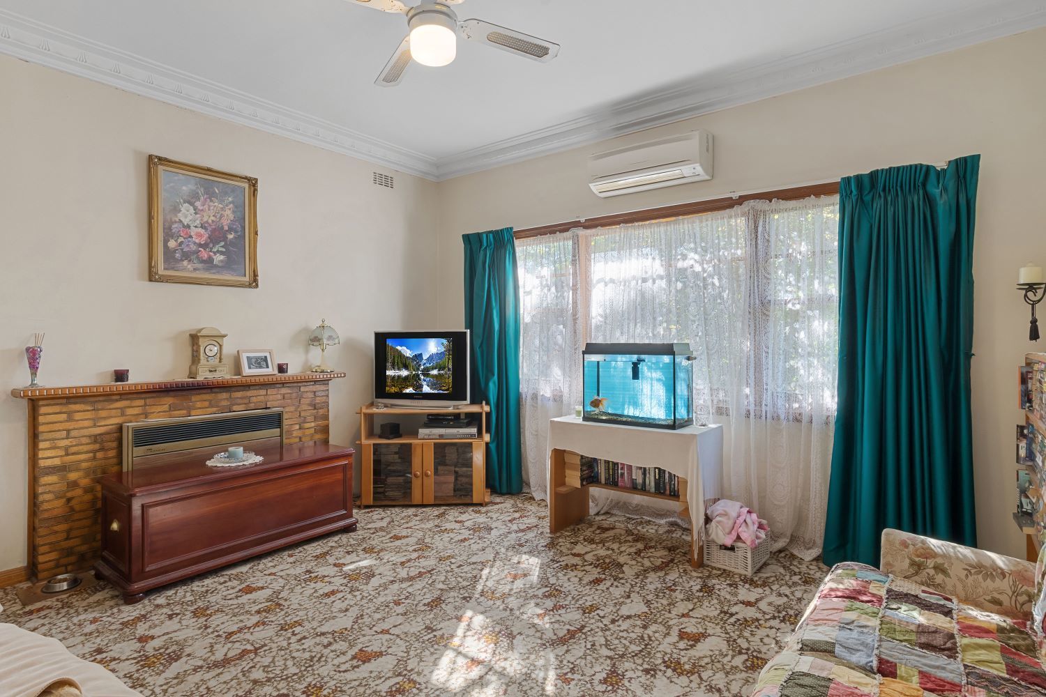 468 High Street, Golden Square VIC 3555, Image 1