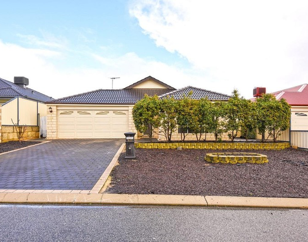 68 Centennial Avenue, Bertram WA 6167