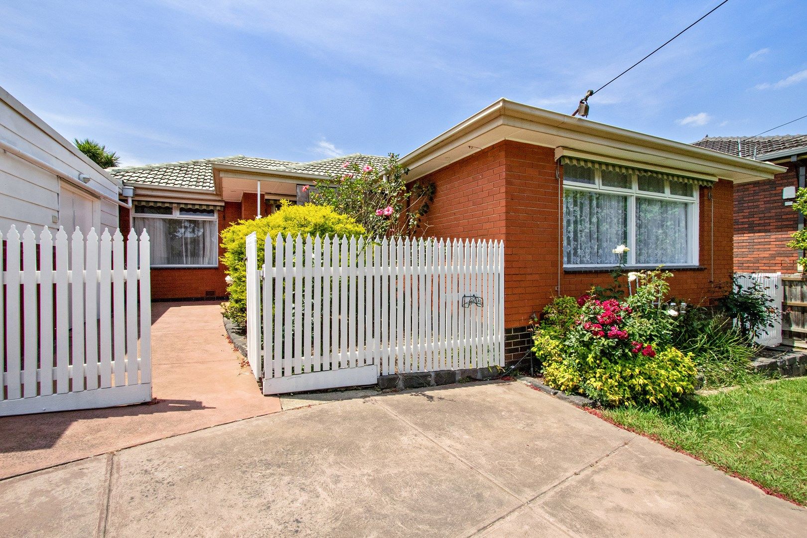 10 Moran Street, Viewbank VIC 3084, Image 0