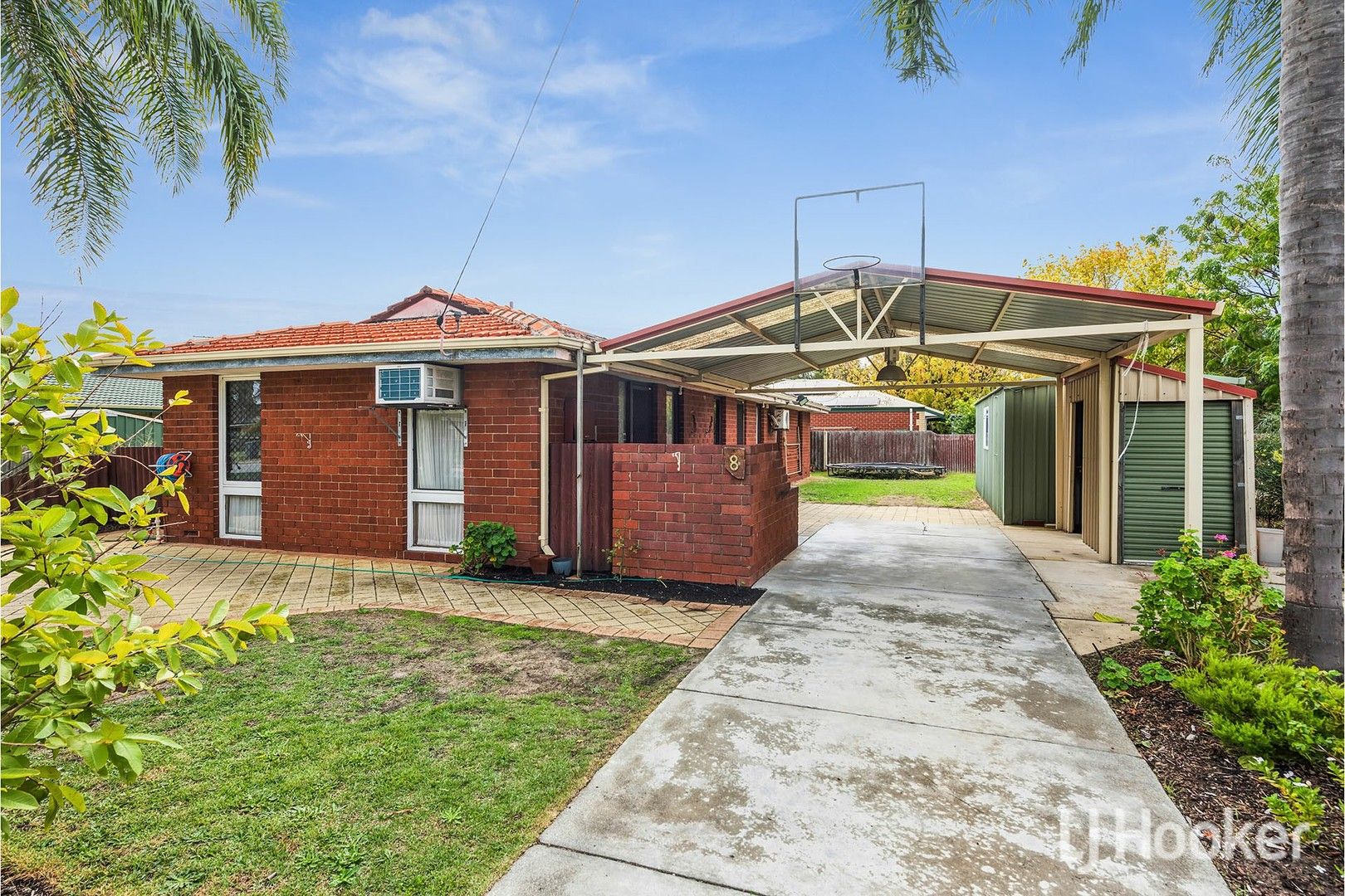 8 Orbit Street, Beckenham WA 6107, Image 1