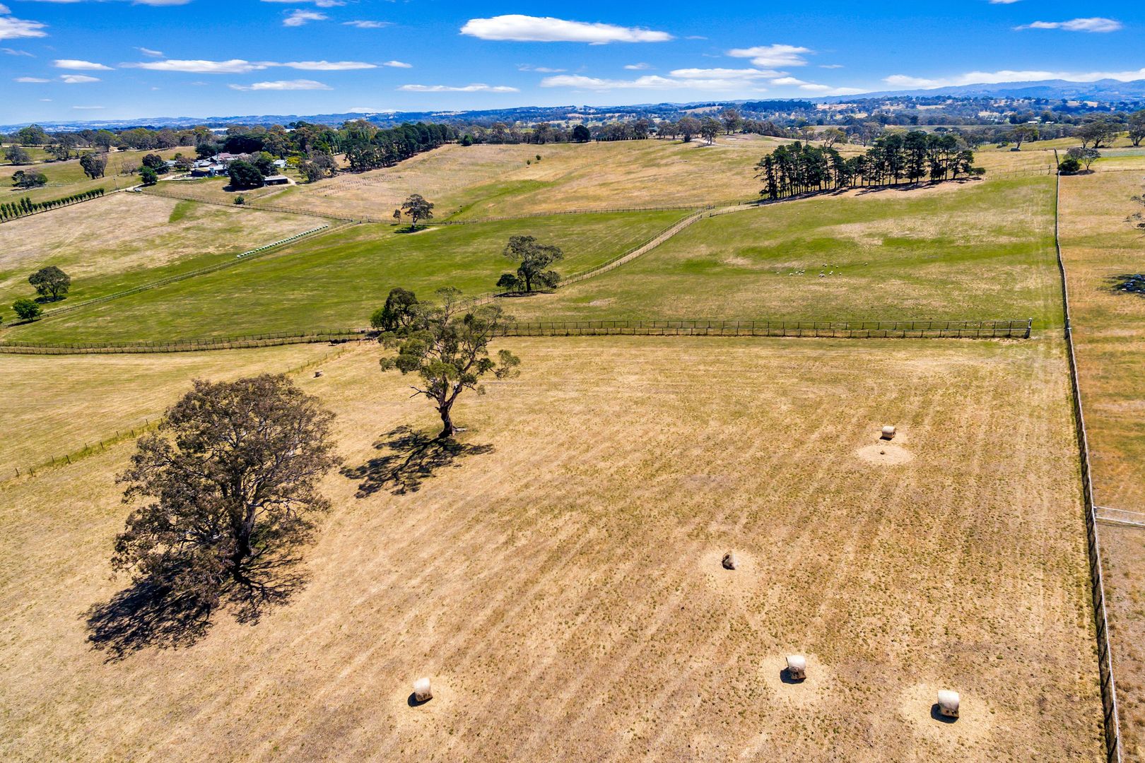 Lot 2 Piney Ridge Road, Brukunga SA 5252, Image 2