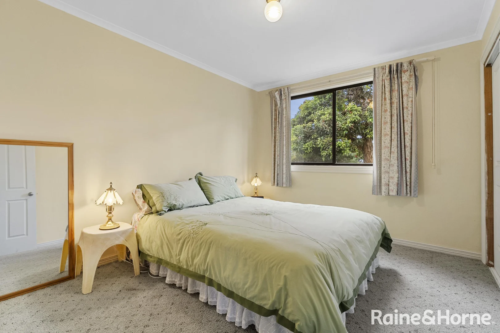 Additional image 6 of 16 Peppermint Drive, White Beach TAS 7184