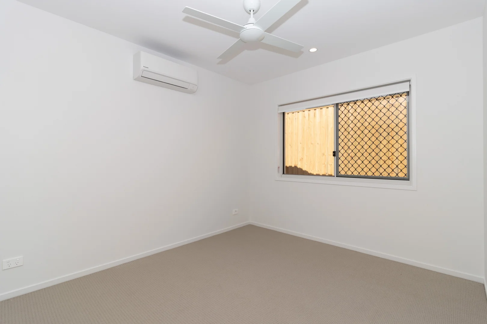 Additional image 4 of 2/29 Summer Drive, Wondunna QLD 4655