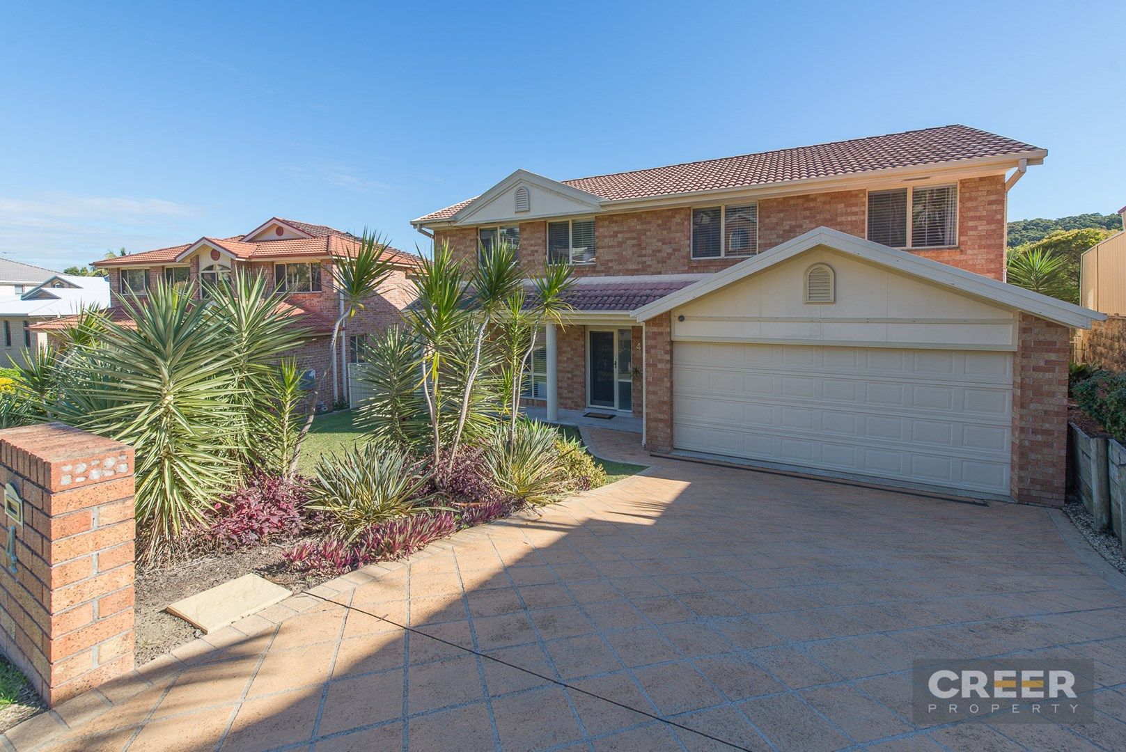 4 Kerrigan Close, Eleebana NSW 2282, Image 0