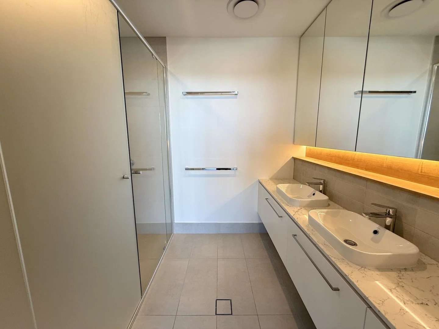 Additional image 10 of ID:21169951/14 Trafalgar Street, Woolloongabba QLD 4102