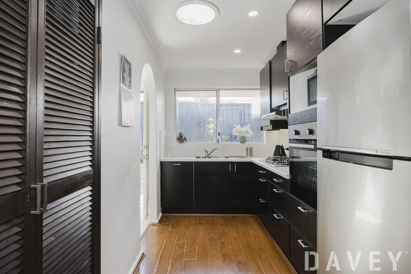 Additional image 7 of 2/10 Dover Road, Scarborough WA 6019