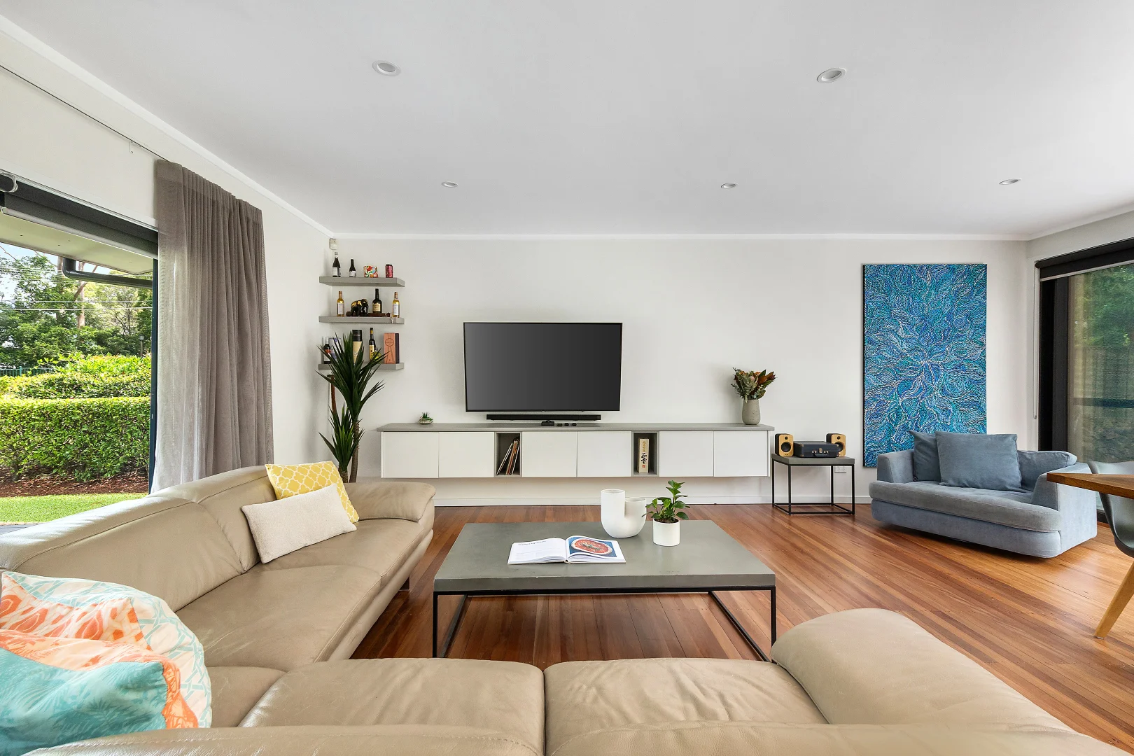 Additional image 6 of 4 Robin Avenue, Turramurra NSW 2074