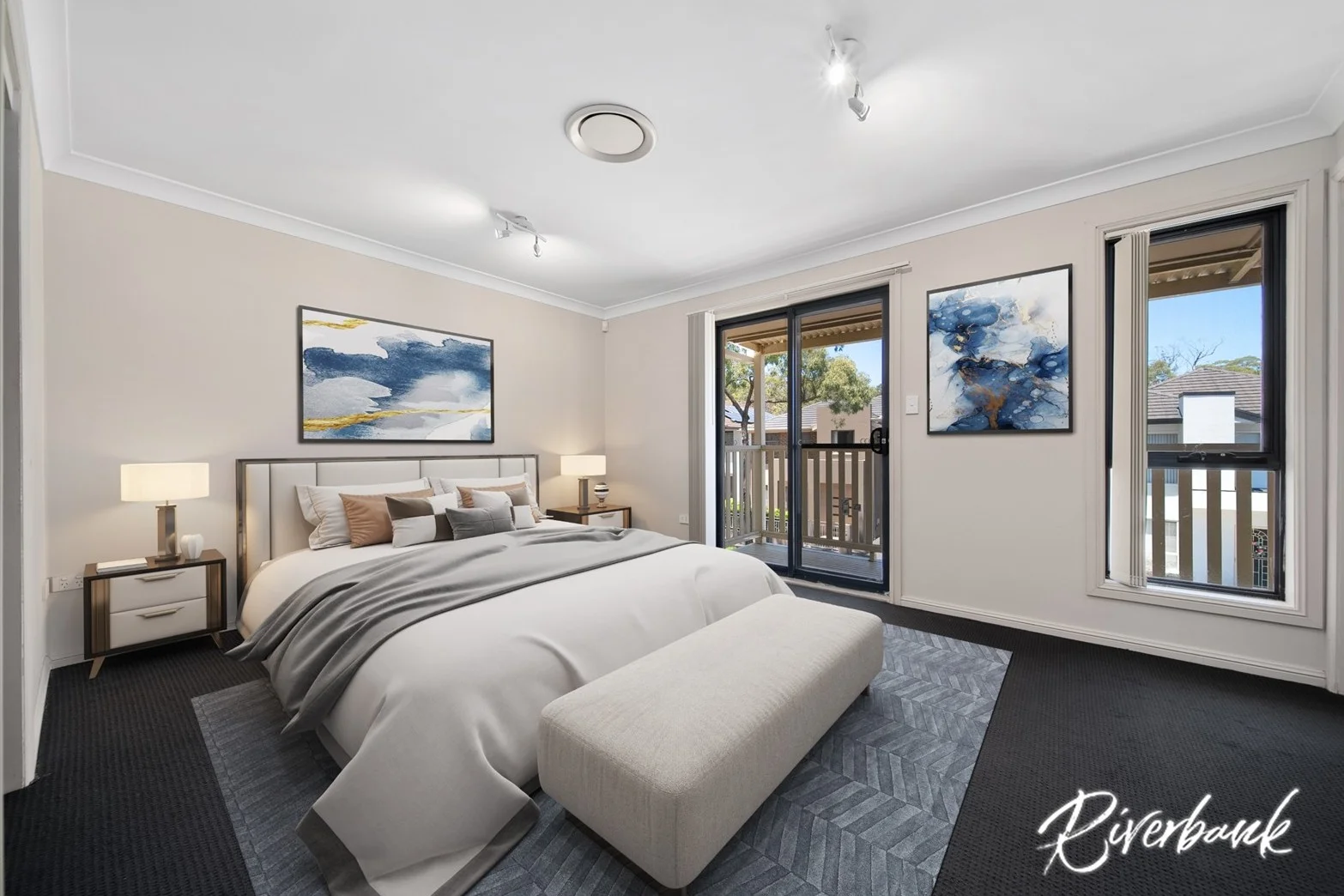 Additional image 8 of 9 Pugh Avenue, Pemulwuy NSW 2145