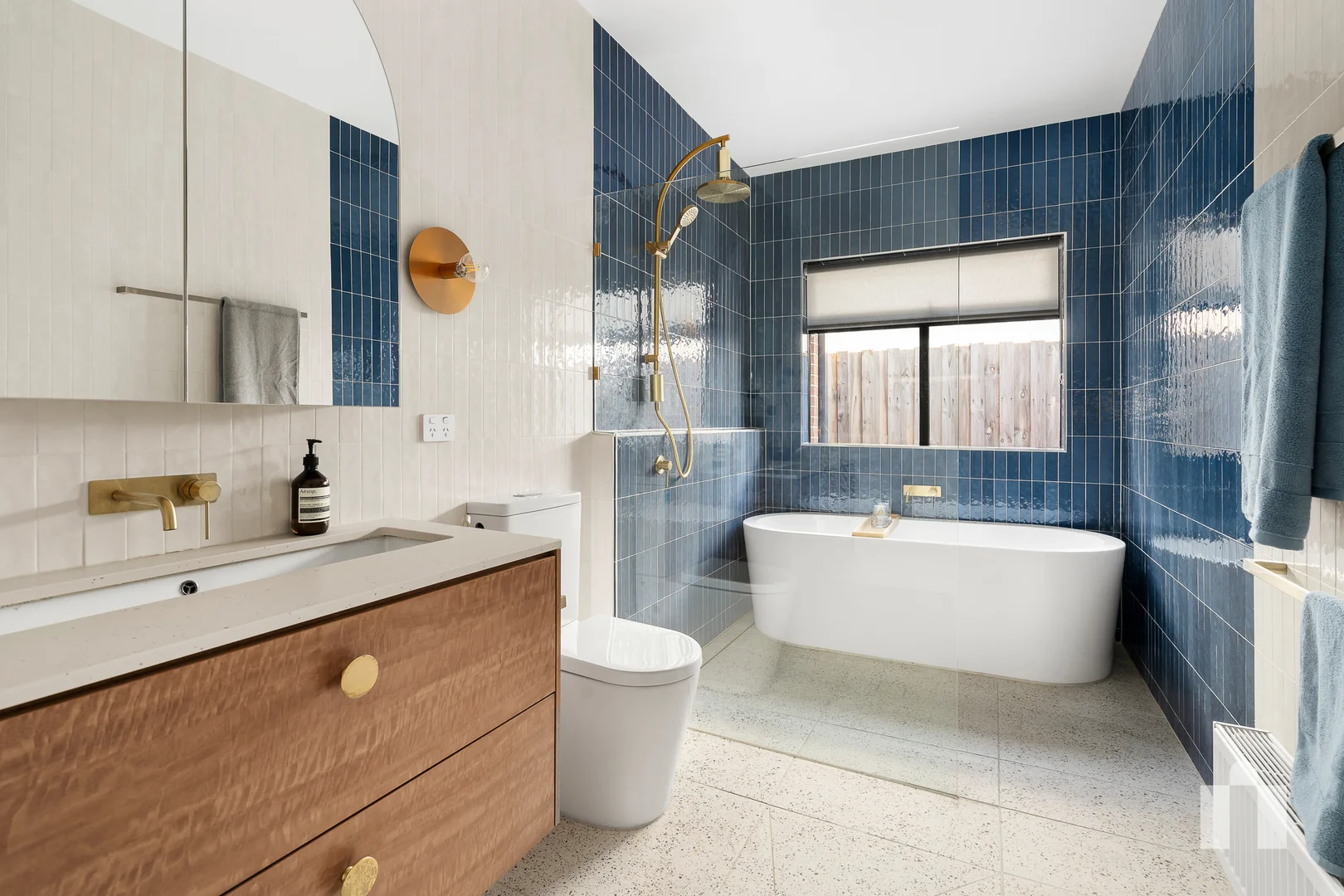 Additional image 10 of 29 Vision Avenue, Doreen VIC 3754