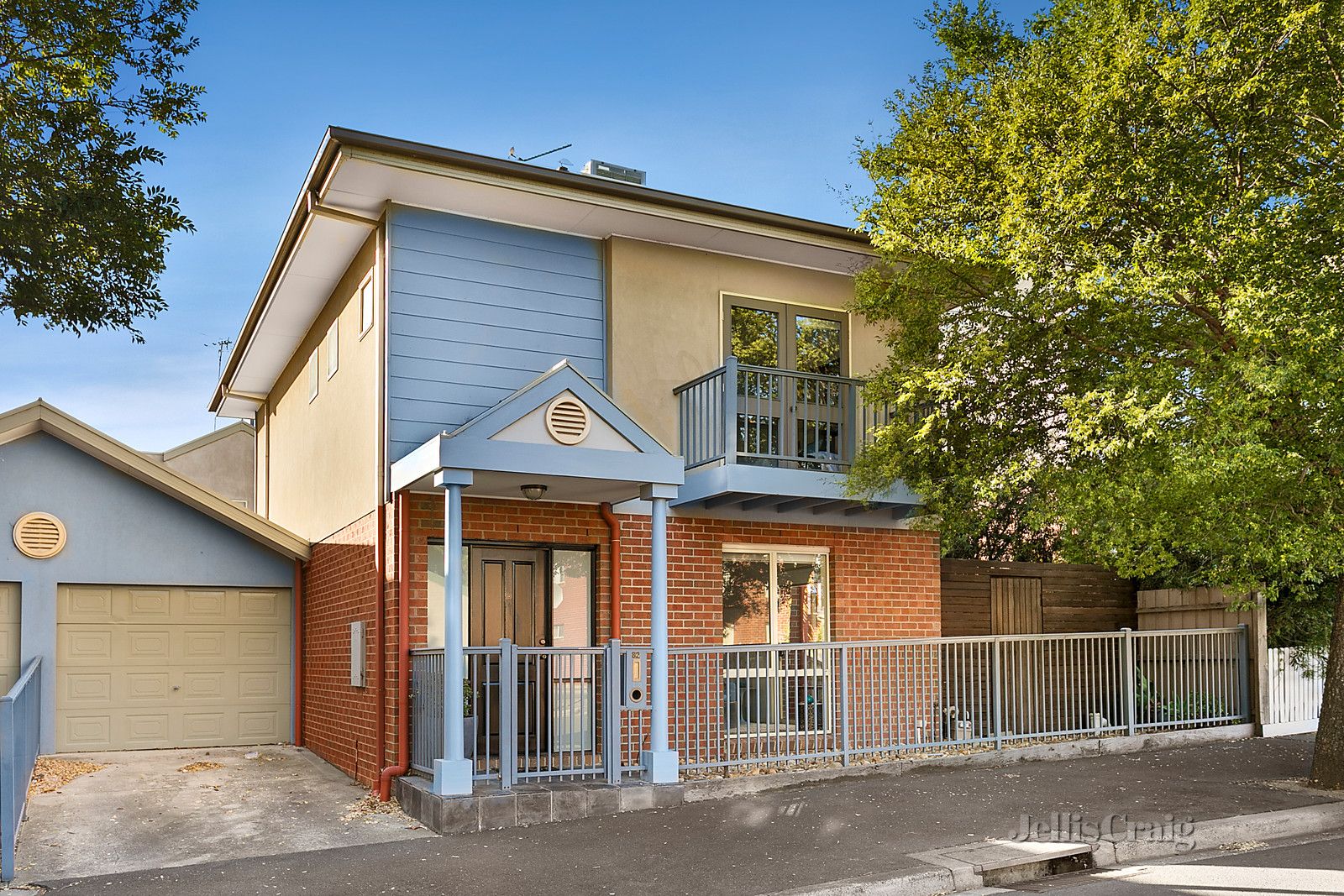 82 Newman Street, Kensington VIC 3031, Image 0