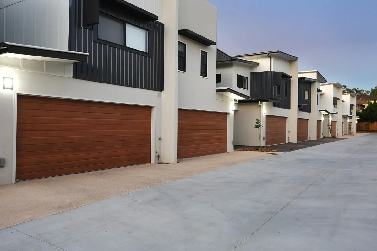 Additional image 12 of ID: 20020131027/45 Boulting Street, McDowall QLD 4053