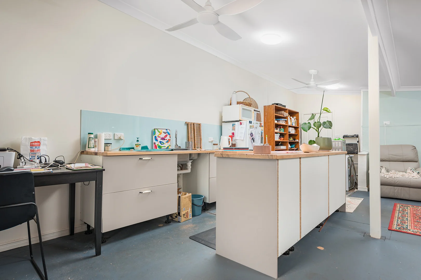 Additional image 8 of 16 Compton Street, Rangeway WA 6530