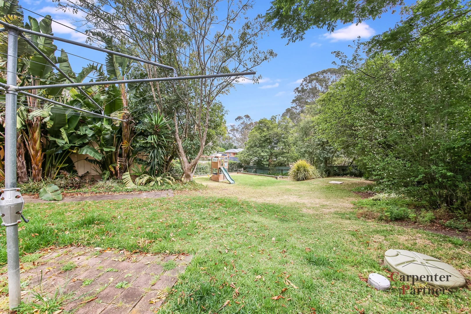 Additional image 6 of 30 Hambridge Road, Bargo NSW 2574