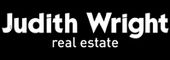 Logo for Judith Wright Real Estate Drouin