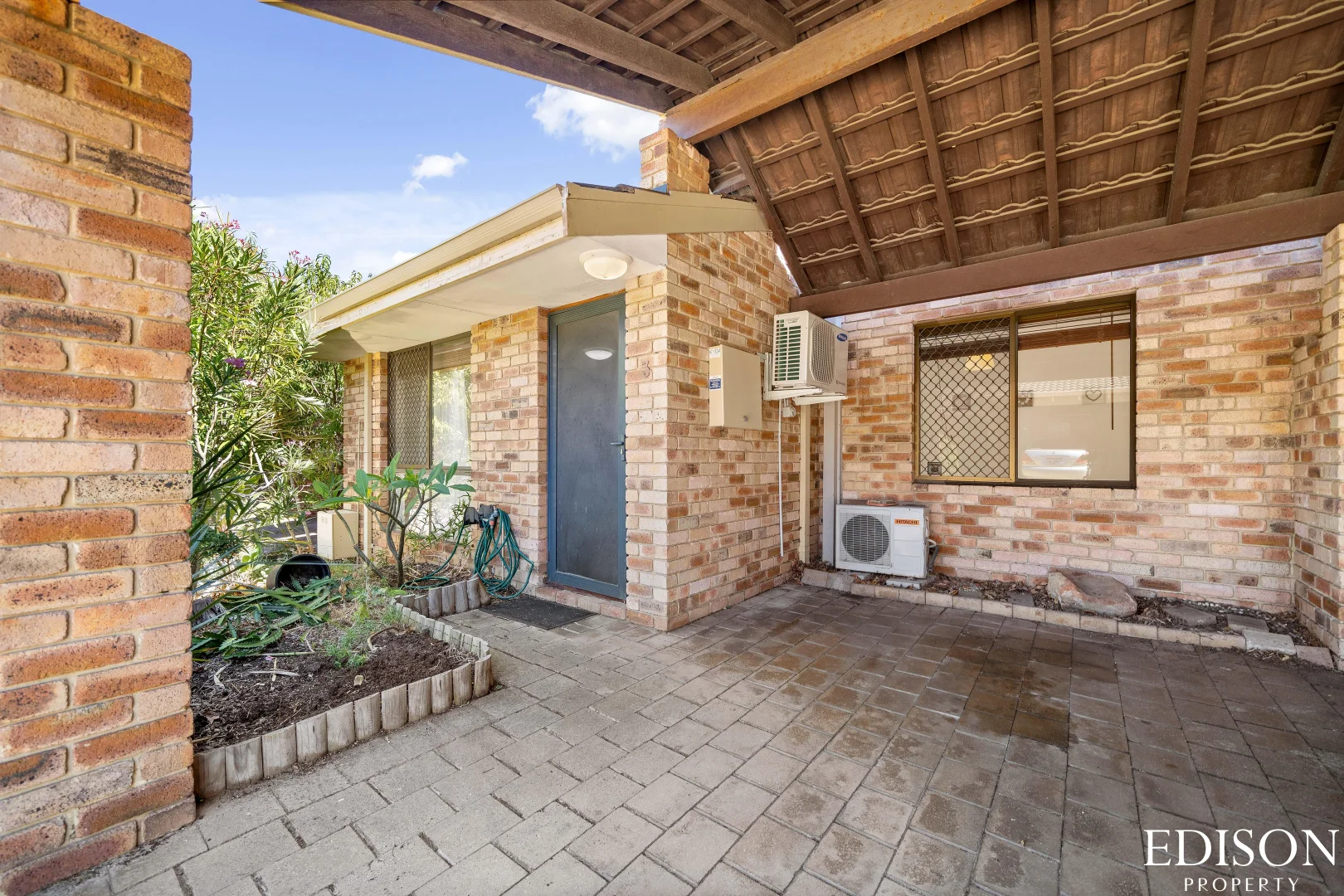 Additional image 3 of 3/168 Banksia Street, Tuart Hill WA 6060