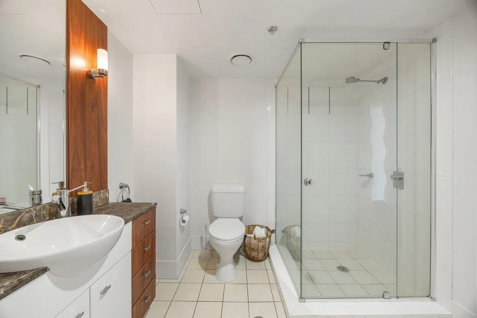 Additional image 14 of 2197/23 Ferny Avenue, Surfers Paradise QLD 4217