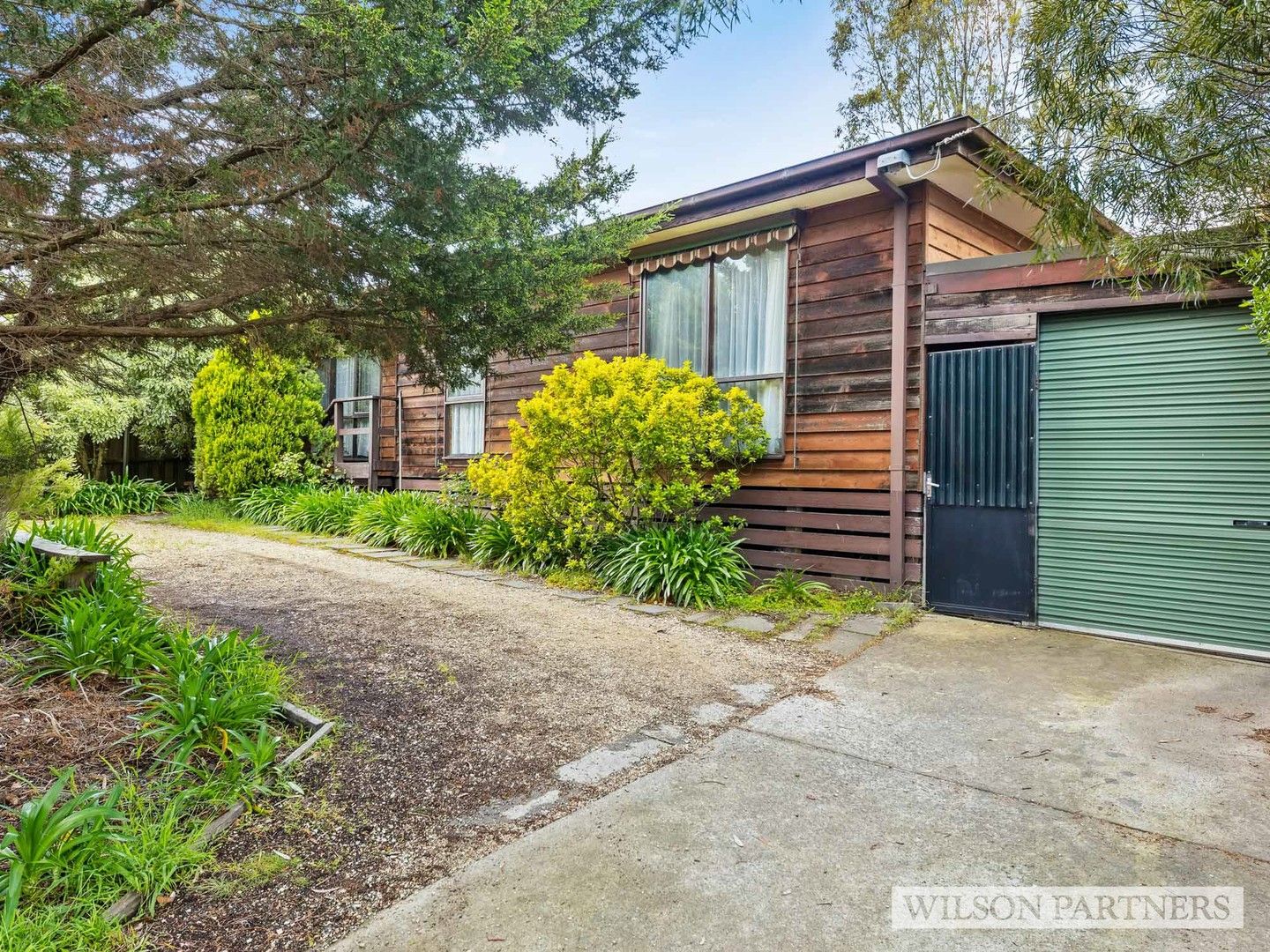 2 Marin Court, Broadford VIC 3658, Image 0