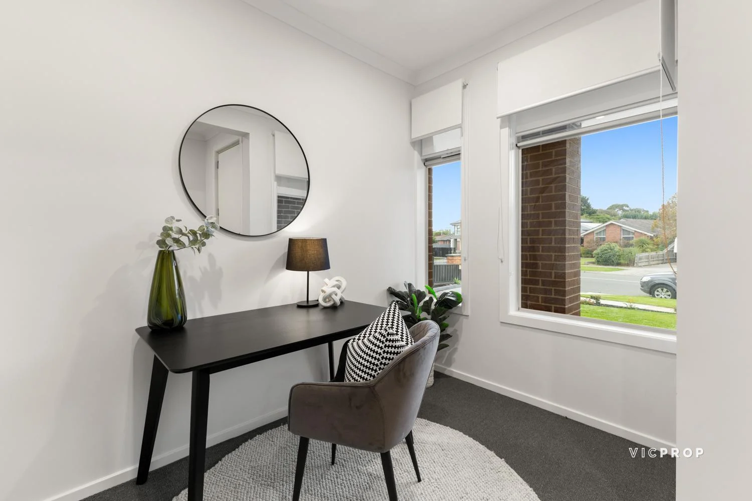 Additional image 14 of 36A Goulburn Drive, Rowville VIC 3178