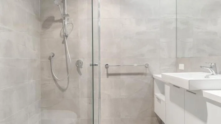 Additional image 6 of 7/225 High Street, Templestowe Lower VIC 3107